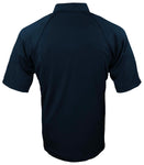 8X-Large LAPD Navy Propper F5842 