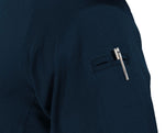 8X-Large LAPD Navy Propper F5842 