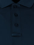 8X-Large LAPD Navy Propper F5842 