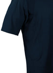 8X-Large LAPD Navy Propper F5842 