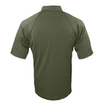 6X-Large LE Olive Propper F5842 