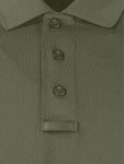 6X-Large LE Olive Propper F5842 