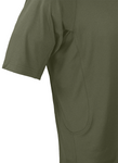 6X-Large LE Olive Propper F5842 
