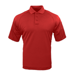 6X-Large Red Propper F5842 