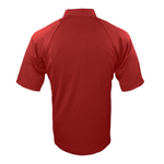 6X-Large Red Propper F5842 