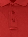 6X-Large Red Propper F5842 