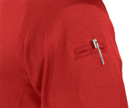 6X-Large Red Propper F5842 