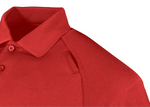 6X-Large Red Propper F5842 