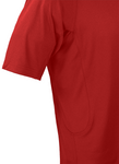 6X-Large Red Propper F5842 