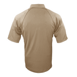 6X-Large Silver Tan Propper F5842 