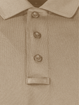 6X-Large Silver Tan Propper F5842 