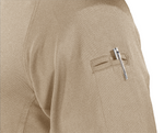 6X-Large Silver Tan Propper F5842 