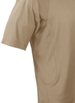 6X-Large Silver Tan Propper F5842 