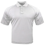 6X-Large White Propper F5842 