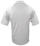 6X-Large White Propper F5842 