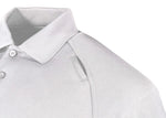 6X-Large White Propper F5842 