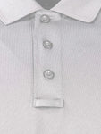 6X-Large White Propper F5842 