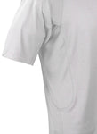6X-Large White Propper F5842 