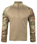 3XL Long OCP Propper F5843 