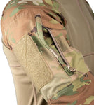 3XL Long OCP Propper F5843 