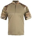 3XL Long OCP Propper F5844 