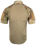 3XL Long OCP Propper F5844 