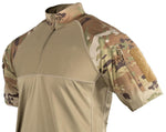 3XL Long OCP Propper F5844 