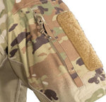 3XL Long OCP Propper F5844 