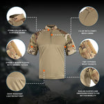 3XL Long OCP Propper F5844 