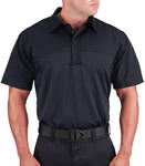 5X-Large LAPD Navy Propper F5845 