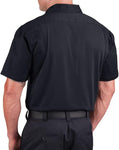 5X-Large LAPD Navy Propper F5845 