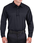 4XL Long LAPD Navy Propper F5846 