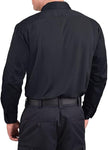 4XL Long LAPD Navy Propper F5846 