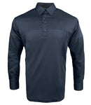 4XL Long LAPD Navy Propper F5846 