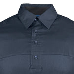 4XL Long LAPD Navy Propper F5846 