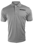 5X-Large Grey Propper F5855 