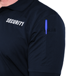 5X-Large LAPD Navy Propper F5855 