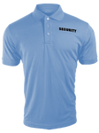 5X-Large Light Blue Propper F5855 