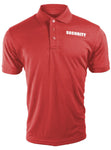 5X-Large Red Propper F5855 