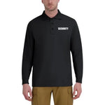 5X-Large Black Propper F5856