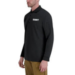5X-Large Black Propper F5856