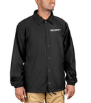5X-Large Black Propper F5859 