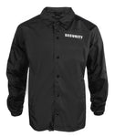 5X-Large Black Propper F5859 