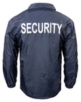 5X-Large LAPD Navy Propper F5859 