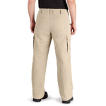 Women's 12 Long Khaki Propper F5905 