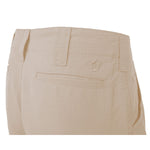Women's 12 Long Khaki Propper F5905 