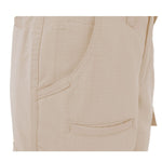 Women's 12 Long Khaki Propper F5905 