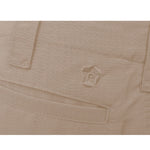 Women's 12 Long Khaki Propper F5905 