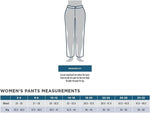 Women's 12 Long Khaki Propper F5905 