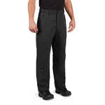 Waist 56 Inseam 37 Black Propper F5906 